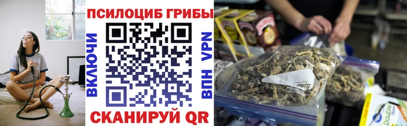 Псилоцибиновые грибы Magic Shrooms  Арск 